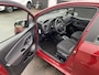 Toyota Yaris 1.5 Hybrid Aspiration Incl: FullMap navigatie, LM velgen, Parkeerhulp camera,  / Lage km stand / keurige super zuinige Yaris!