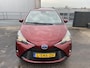 Toyota Yaris 1.5 Hybrid Aspiration Incl: FullMap navigatie, LM velgen, Parkeerhulp camera,  / Lage km stand / keurige super zuinige Yaris!