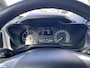 Ford Transit Connect 1.5 EcoBlue L2 Trend