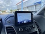 Ford Transit Connect 1.5 EcoBlue L2 Trend