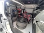 Ford Transit Connect 1.5 EcoBlue L2 Trend