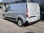 Ford Transit Connect 1.5 EcoBlue L2 Trend