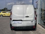 Ford Transit Connect 1.5 EcoBlue L2 Trend