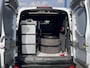 Ford Transit Connect 1.5 EcoBlue L2 Trend