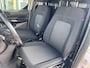 Ford Transit Connect 1.5 EcoBlue L2 Trend