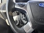 Ford Transit Connect 1.5 EcoBlue L2 Trend