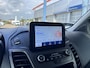 Ford Transit Connect 1.5 EcoBlue L2 Trend