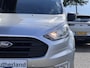 Ford Transit Connect 1.5 EcoBlue L2 Trend
