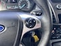 Ford Transit Connect 1.5 EcoBlue L2 Trend