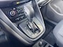 Ford Transit Connect 1.5 EcoBlue L2 Trend