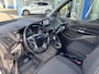 Ford Transit Connect 1.5 EcoBlue L2 Trend