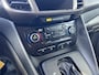 Ford Transit Connect 1.5 EcoBlue L2 Trend