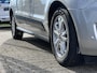 Ford Transit Connect 1.5 EcoBlue L2 Trend