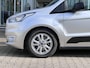 Ford Transit Connect 1.5 EcoBlue L2 Trend