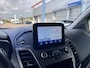 Ford Transit Connect 1.5 EcoBlue L2 Trend