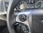 Ford Transit Connect 1.5 EcoBlue L2 Trend