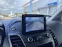 Ford Transit Connect 1.5 EcoBlue L2 Trend