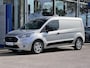 Ford Transit Connect 1.5 EcoBlue L2 Trend