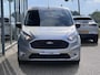 Ford Transit Connect 1.5 EcoBlue L2 Trend