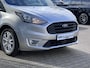 Ford Transit Connect 1.5 EcoBlue L2 Trend