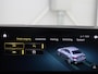 Mercedes-Benz A-klasse 250 e Business Solution AMG Limited | SOH 94,5% | Leder/alcantara | Cruise control | Stoelverwarming | Navigatie | Bluetooth | Sfeerverlichting | Camera | Park assist