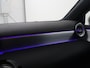 Mercedes-Benz A-klasse 250 e Business Solution AMG Limited | SOH 94,5% | Leder/alcantara | Cruise control | Stoelverwarming | Navigatie | Bluetooth | Sfeerverlichting | Camera | Park assist
