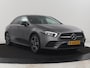 Mercedes-Benz A-klasse 250 e Business Solution AMG Limited | SOH 94,5% | Leder/alcantara | Cruise control | Stoelverwarming | Navigatie | Bluetooth | Sfeerverlichting | Camera | Park assist