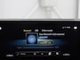 Mercedes-Benz A-klasse 250 e Business Solution AMG Limited | SOH 94,5% | Leder/alcantara | Cruise control | Stoelverwarming | Navigatie | Bluetooth | Sfeerverlichting | Camera | Park assist