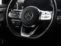 Mercedes-Benz A-klasse 250 e Business Solution AMG Limited | SOH 94,5% | Leder/alcantara | Cruise control | Stoelverwarming | Navigatie | Bluetooth | Sfeerverlichting | Camera | Park assist