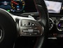 Mercedes-Benz A-klasse 250 e Business Solution AMG Limited | SOH 94,5% | Leder/alcantara | Cruise control | Stoelverwarming | Navigatie | Bluetooth | Sfeerverlichting | Camera | Park assist