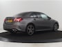 Mercedes-Benz A-klasse 250 e Business Solution AMG Limited | SOH 94,5% | Leder/alcantara | Cruise control | Stoelverwarming | Navigatie | Bluetooth | Sfeerverlichting | Camera | Park assist