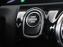 Mercedes-Benz A-klasse 250 e Business Solution AMG Limited | SOH 94,5% | Leder/alcantara | Cruise control | Stoelverwarming | Navigatie | Bluetooth | Sfeerverlichting | Camera | Park assist