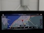 Mercedes-Benz A-klasse 250 e Business Solution AMG Limited | SOH 94,5% | Leder/alcantara | Cruise control | Stoelverwarming | Navigatie | Bluetooth | Sfeerverlichting | Camera | Park assist