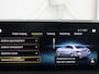 Mercedes-Benz A-klasse 250 e Business Solution AMG Limited | SOH 94,5% | Leder/alcantara | Cruise control | Stoelverwarming | Navigatie | Bluetooth | Sfeerverlichting | Camera | Park assist