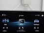 Mercedes-Benz A-klasse 250 e Business Solution AMG Limited | SOH 94,5% | Leder/alcantara | Cruise control | Stoelverwarming | Navigatie | Bluetooth | Sfeerverlichting | Camera | Park assist