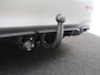 Mercedes-Benz A-klasse 250 e Business Solution AMG Limited | SOH 94,5% | Leder/alcantara | Cruise control | Stoelverwarming | Navigatie | Bluetooth | Sfeerverlichting | Camera | Park assist