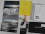 Mercedes-Benz A-klasse 250 e Business Solution AMG Limited | SOH 94,5% | Leder/alcantara | Cruise control | Stoelverwarming | Navigatie | Bluetooth | Sfeerverlichting | Camera | Park assist