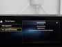 Mercedes-Benz A-klasse 250 e Business Solution AMG Limited | SOH 94,5% | Leder/alcantara | Cruise control | Stoelverwarming | Navigatie | Bluetooth | Sfeerverlichting | Camera | Park assist