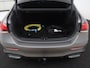 Mercedes-Benz A-klasse 250 e Business Solution AMG Limited | SOH 94,5% | Leder/alcantara | Cruise control | Stoelverwarming | Navigatie | Bluetooth | Sfeerverlichting | Camera | Park assist