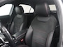 Mercedes-Benz A-klasse 250 e Business Solution AMG Limited | SOH 94,5% | Leder/alcantara | Cruise control | Stoelverwarming | Navigatie | Bluetooth | Sfeerverlichting | Camera | Park assist