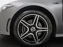 Mercedes-Benz A-klasse 250 e Business Solution AMG Limited | SOH 94,5% | Leder/alcantara | Cruise control | Stoelverwarming | Navigatie | Bluetooth | Sfeerverlichting | Camera | Park assist