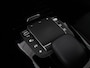 Mercedes-Benz A-klasse 250 e Business Solution AMG Limited | SOH 94,5% | Leder/alcantara | Cruise control | Stoelverwarming | Navigatie | Bluetooth | Sfeerverlichting | Camera | Park assist