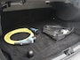 Mercedes-Benz A-klasse 250 e Business Solution AMG Limited | SOH 94,5% | Leder/alcantara | Cruise control | Stoelverwarming | Navigatie | Bluetooth | Sfeerverlichting | Camera | Park assist
