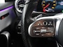 Mercedes-Benz A-klasse 250 e Business Solution AMG Limited | SOH 94,5% | Leder/alcantara | Cruise control | Stoelverwarming | Navigatie | Bluetooth | Sfeerverlichting | Camera | Park assist