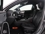 Mercedes-Benz A-klasse 250 e Business Solution AMG Limited | SOH 94,5% | Leder/alcantara | Cruise control | Stoelverwarming | Navigatie | Bluetooth | Sfeerverlichting | Camera | Park assist