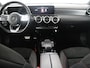 Mercedes-Benz A-klasse 250 e Business Solution AMG Limited | SOH 94,5% | Leder/alcantara | Cruise control | Stoelverwarming | Navigatie | Bluetooth | Sfeerverlichting | Camera | Park assist