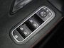 Mercedes-Benz A-klasse 250 e Business Solution AMG Limited | SOH 94,5% | Leder/alcantara | Cruise control | Stoelverwarming | Navigatie | Bluetooth | Sfeerverlichting | Camera | Park assist