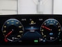 Mercedes-Benz A-klasse 250 e Business Solution AMG Limited | SOH 94,5% | Leder/alcantara | Cruise control | Stoelverwarming | Navigatie | Bluetooth | Sfeerverlichting | Camera | Park assist