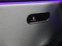 Mercedes-Benz A-klasse 250 e Business Solution AMG Limited | SOH 94,5% | Leder/alcantara | Cruise control | Stoelverwarming | Navigatie | Bluetooth | Sfeerverlichting | Camera | Park assist