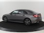 Mercedes-Benz A-klasse 250 e Business Solution AMG Limited | SOH 94,5% | Leder/alcantara | Cruise control | Stoelverwarming | Navigatie | Bluetooth | Sfeerverlichting | Camera | Park assist